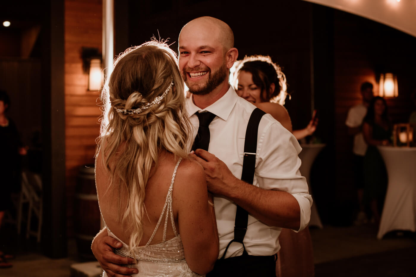 vancouver_island_family_wedding_photographer_-39