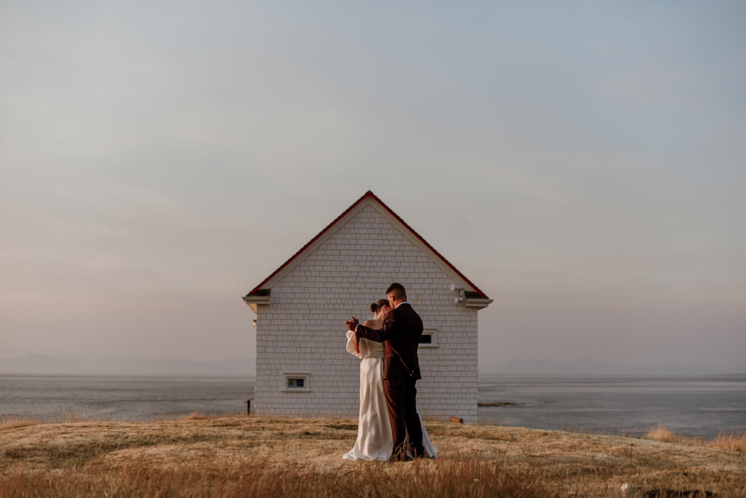 East Point Lighthouse